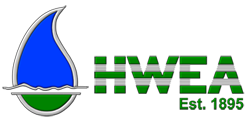 HWEA - Hopkinsville Water Environment Authority