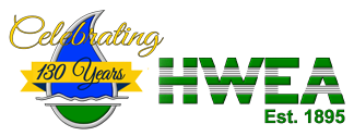 HWEA - Hopkinsville Water Environment Authority